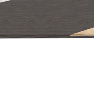 Журнальный столик TRAY RECTAGULAR 1