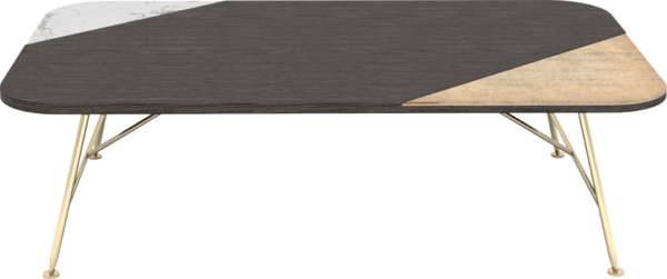 Журнальный столик TRAY RECTAGULAR 1