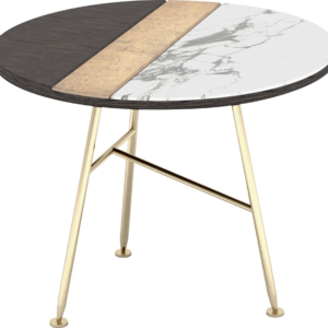 Журнальный столик TRAY 1