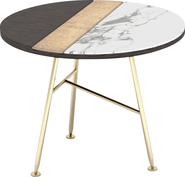 Журнальный столик TRAY 1