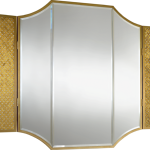 Зеркало BORGIA 1