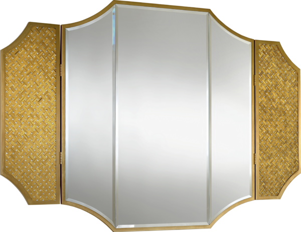 Зеркало BORGIA 1