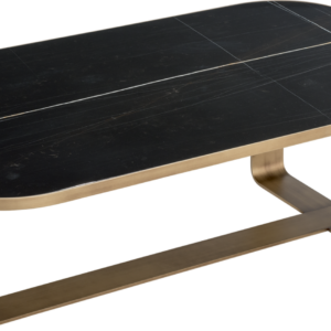 Журнальный столик VISCONTI 1