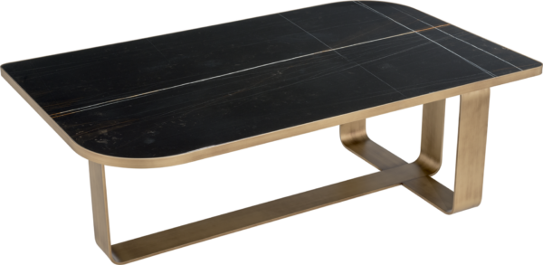 Журнальный столик VISCONTI 1