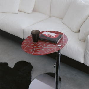 Журнальный столик Side 2