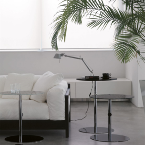 Журнальный столик Side 3