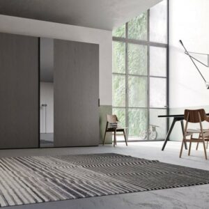 Шкаф Гардеробная Side 4