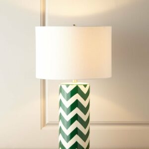 Настольная лампа SIMONA 1