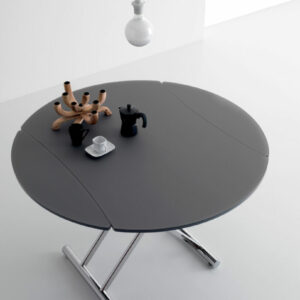 Стол SIMPLE ROUND 2
