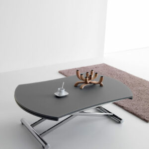 Стол SIMPLE ROUND 1