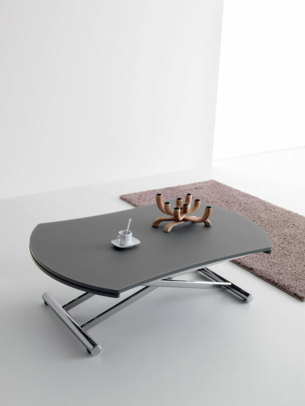 Стол SIMPLE ROUND 1