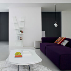 Стол SIMPLE ROUND 5