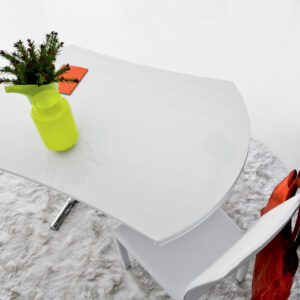 Стол SIMPLE ROUND 6