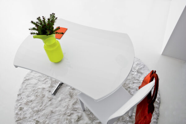 Стол SIMPLE ROUND 6