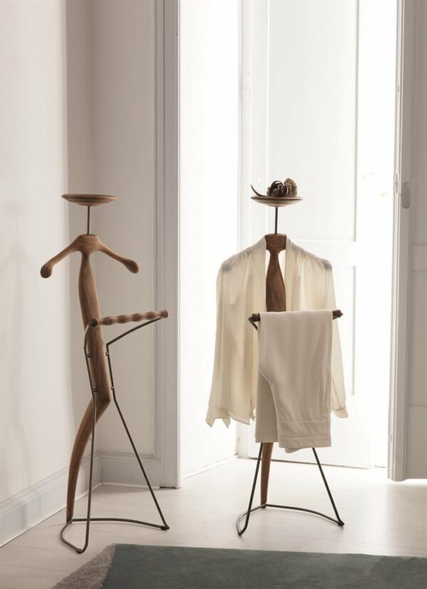 Вешалка Sir Bis 3