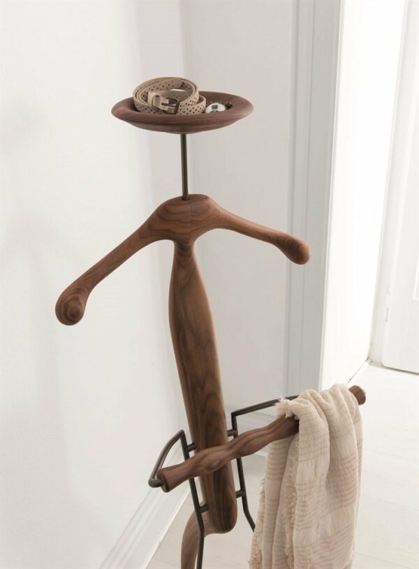 Вешалка Sir Bis 2