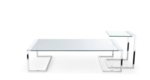 Журнальные столик Sir T 32/Sir T32 C 2