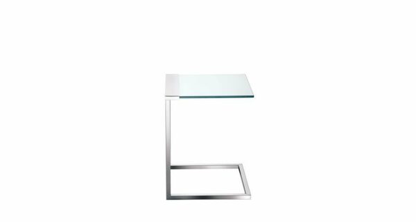 Журнальные столик Sir T 32/Sir T32 C 3