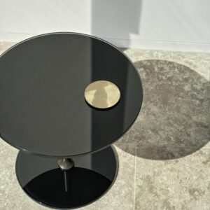 Приставной столик SIRT 3