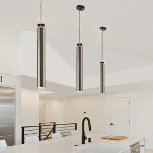 Подвесной светильник STYLE 2