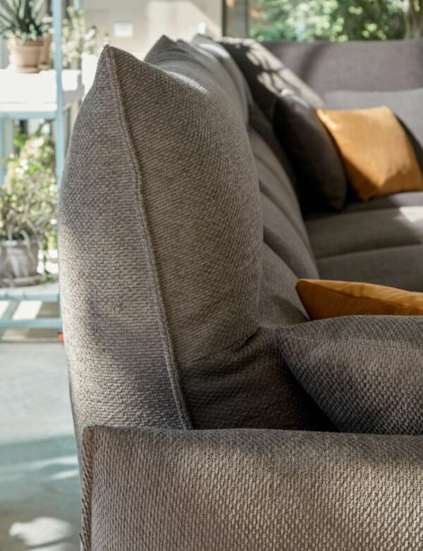 Диван-кровать  SIVIGLIA 12