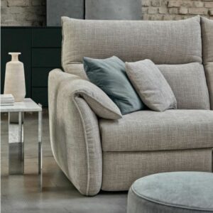 Диван-кровать  SIVIGLIA 13