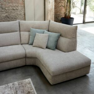 Диван-кровать  SIVIGLIA 14