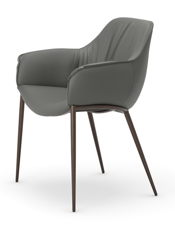 Стул SCARLETT ML 3