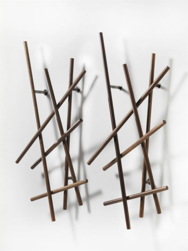 Вешалка Sketch 2