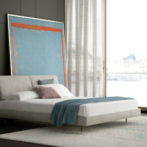 Кровать SKIM 2