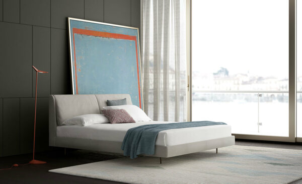 Кровать SKIM 2
