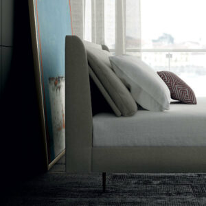 Кровать SKIM 3