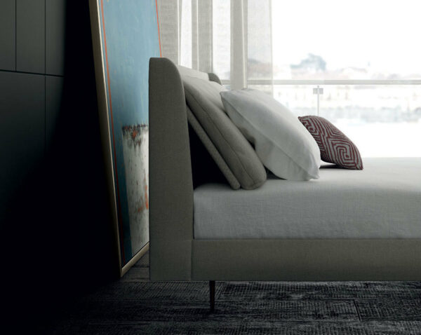 Кровать SKIM 3