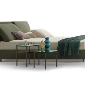 Кровать SKIM 1