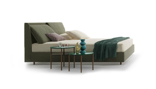 Кровать SKIM 1