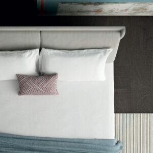 Кровать SKIM 4