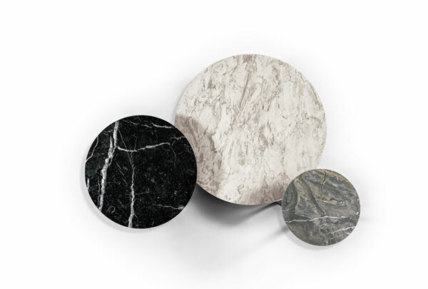 Кофейный столик SKORPION 2