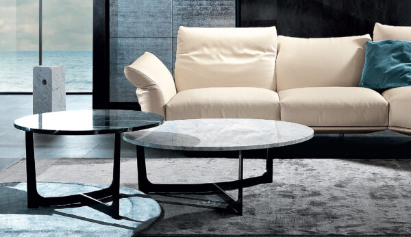 Кофейный столик SKORPION 3