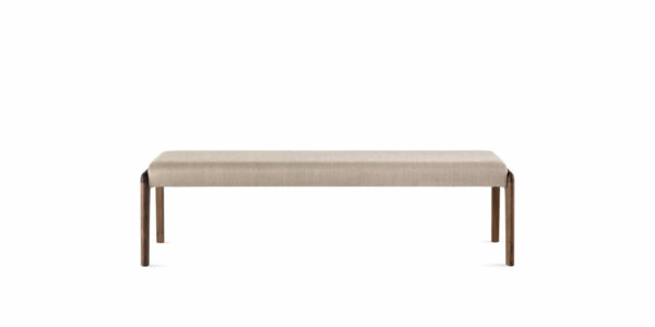 Кровать SLEEPING MUSE 6