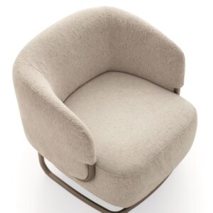 Кресло MARABU 2
