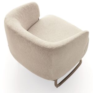 Кресло MARABU 3