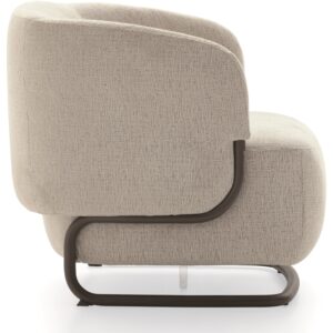 Кресло MARABU 4