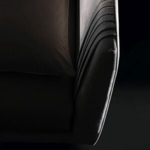 Кровать CHLOE LUXURY 4