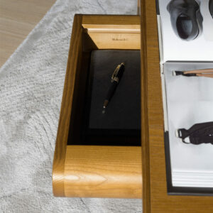 Письменный стол D847.1 6