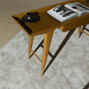 Письменный стол D847.1 5