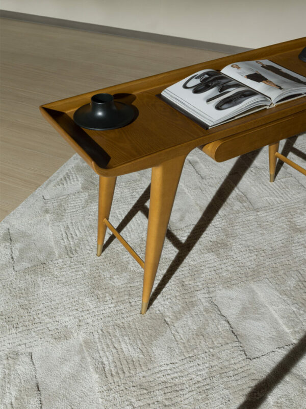 Письменный стол D847.1 5