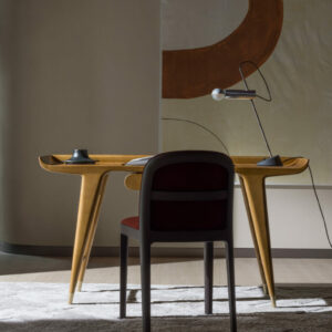 Письменный стол D847.1 7