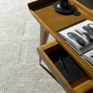 Письменный стол D847.1 9