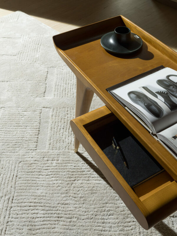 Письменный стол D847.1 9