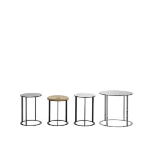 Журнальный Столик ELIOS 3